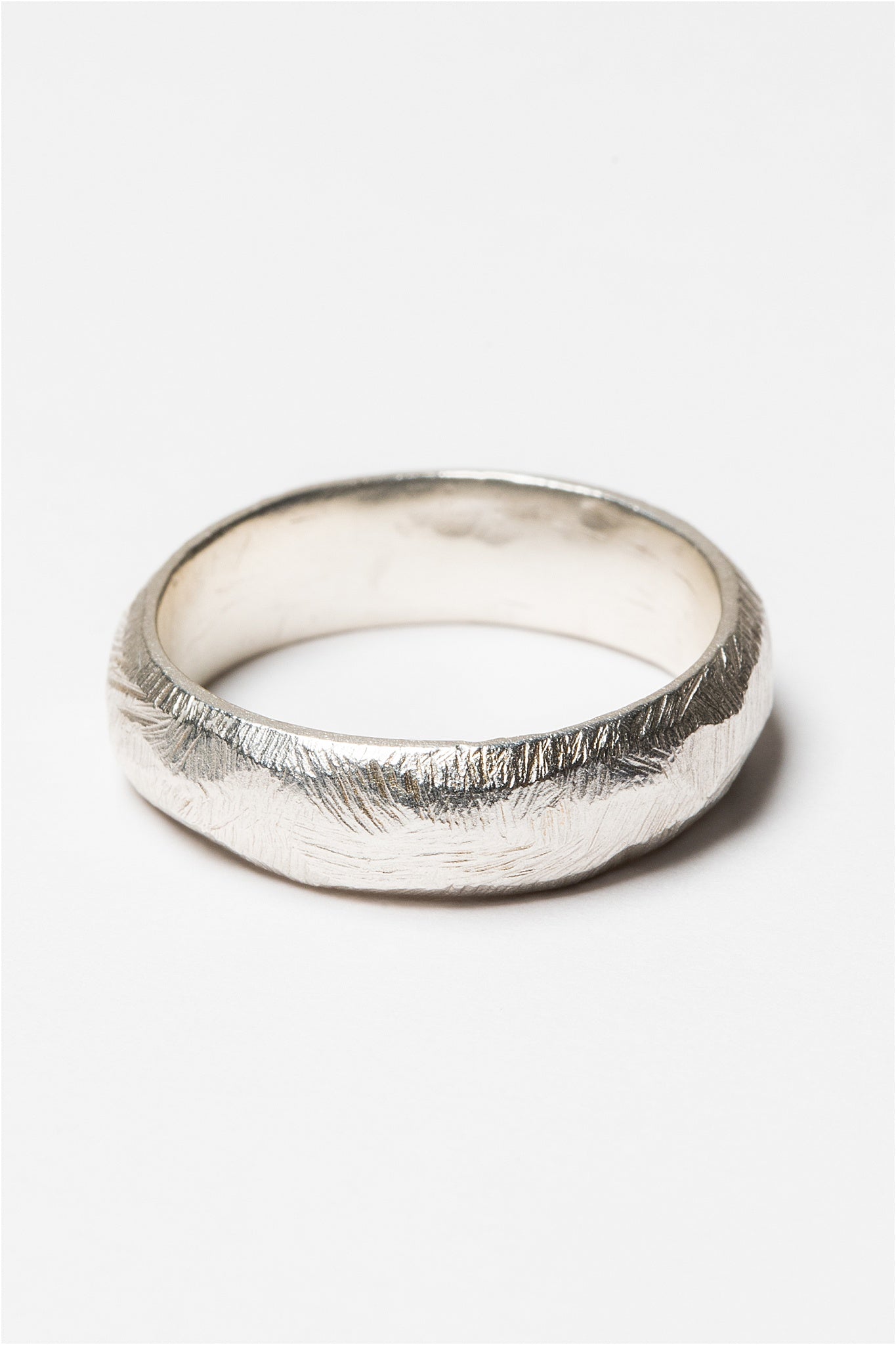 Men's & Unisex Jewelry