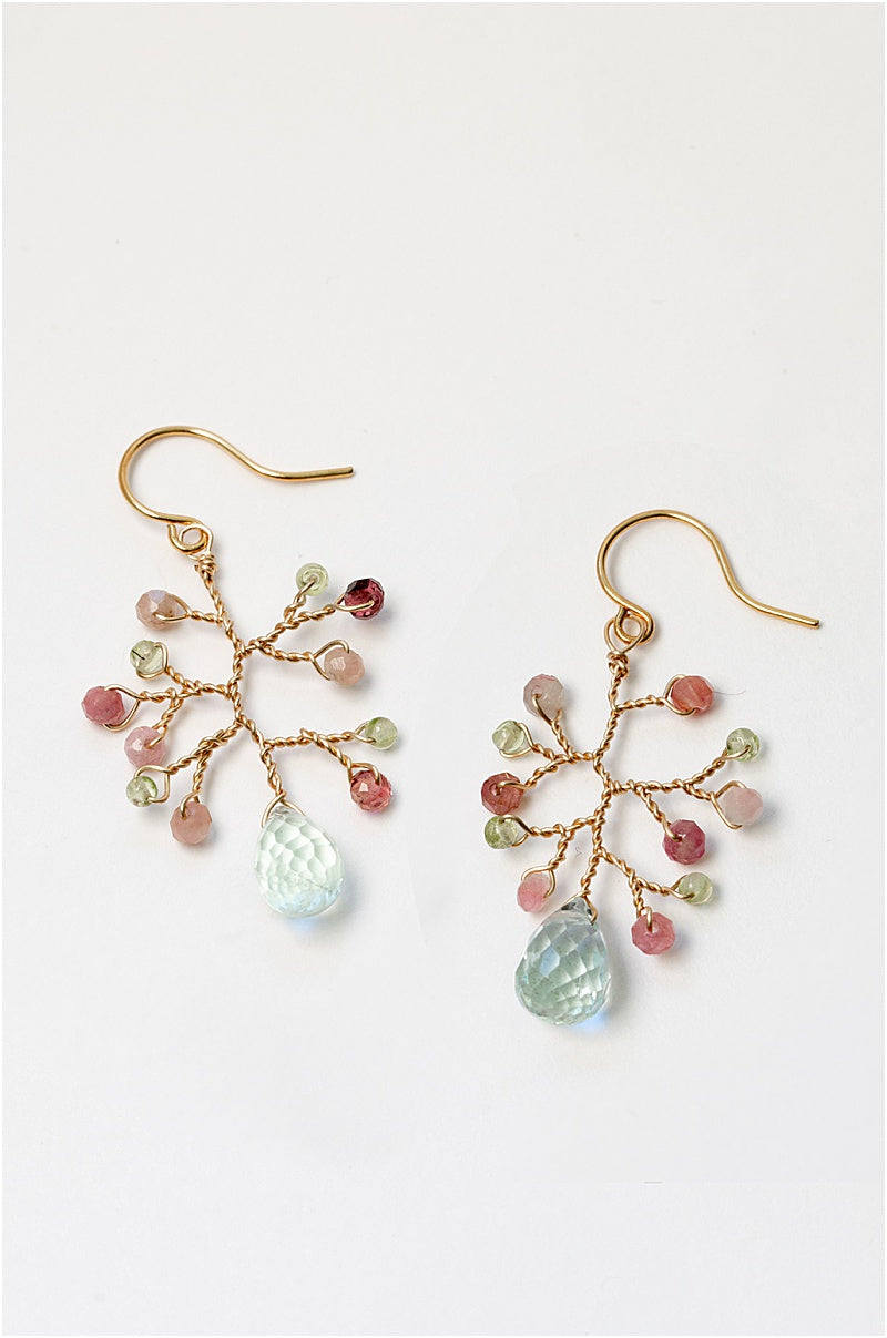 Jewelry Earring Black Owned Jewelry Shops Black Owned Jewelry 2025