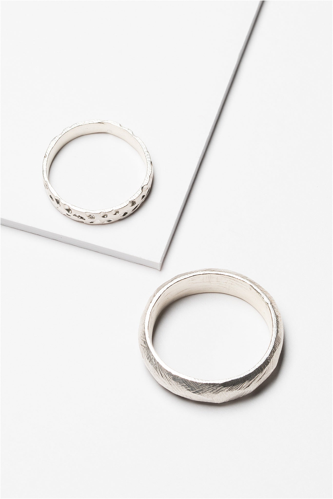 チソン ARTIST SIGNATURE RING サインリング NCT DREAM 127 マーク サインリング 指輪 シグネチャーリング